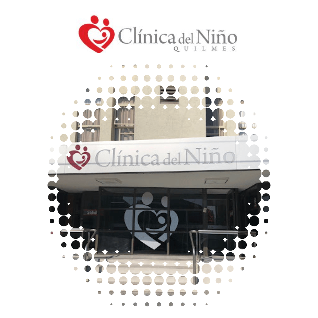 clinica del niño quilmes prepaga obra social cobertura medica salud medicos hospital