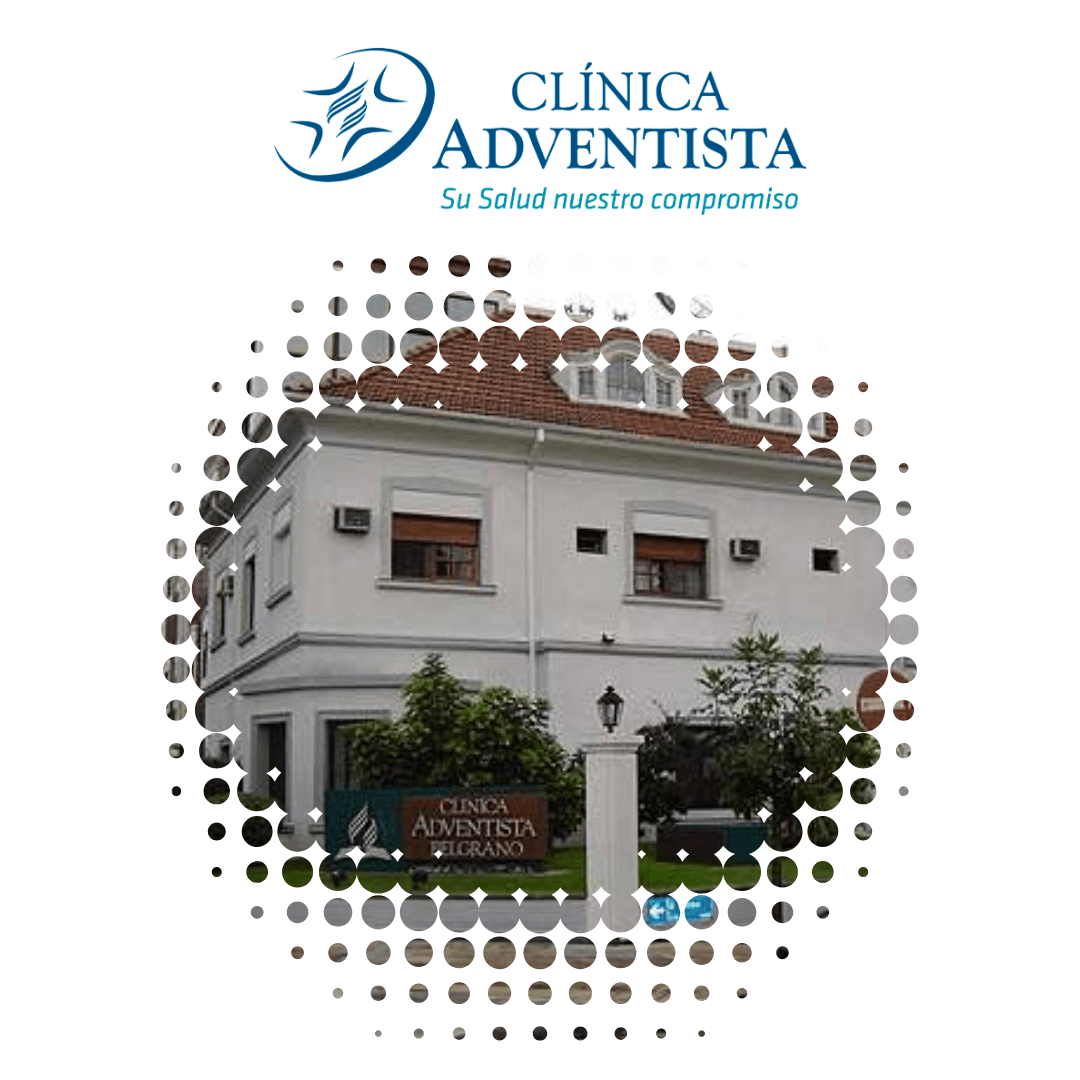 prepaga obra social cobertura medica salud medicos hospital