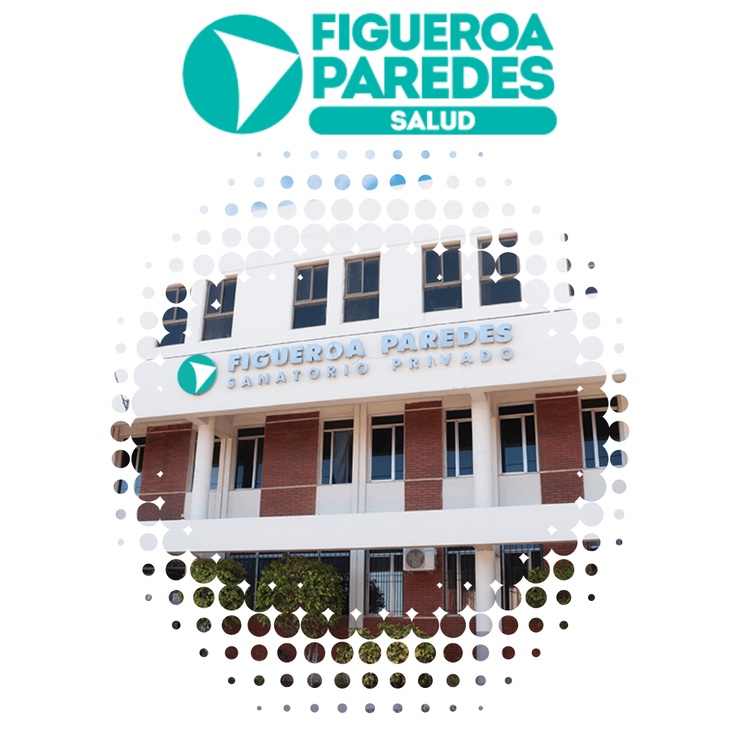 figueroa paredes prepaga obra social cobertura medica salud medicos hospital
