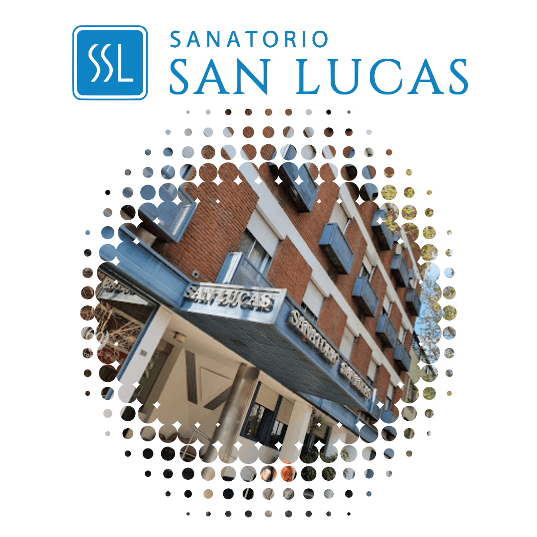san lucas prepaga obra social cobertura medica salud medicos hospital