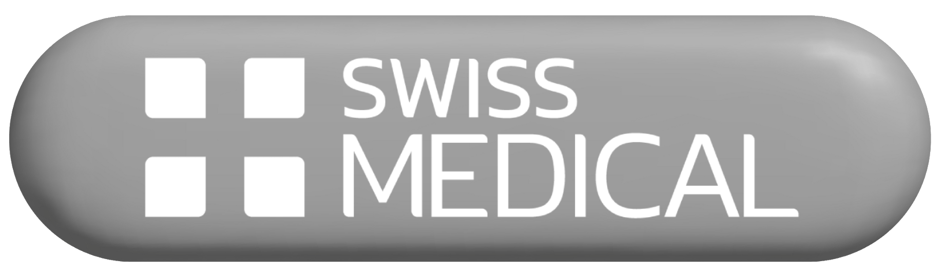 siwss medical obras sociales prepagas cobertura medica hospital salud clinica
