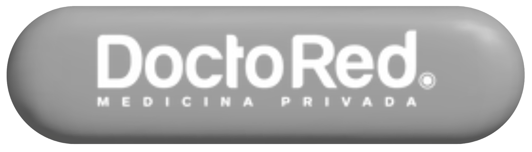 doctored obras sociales prepagas cobertura medica hospital salud clinica