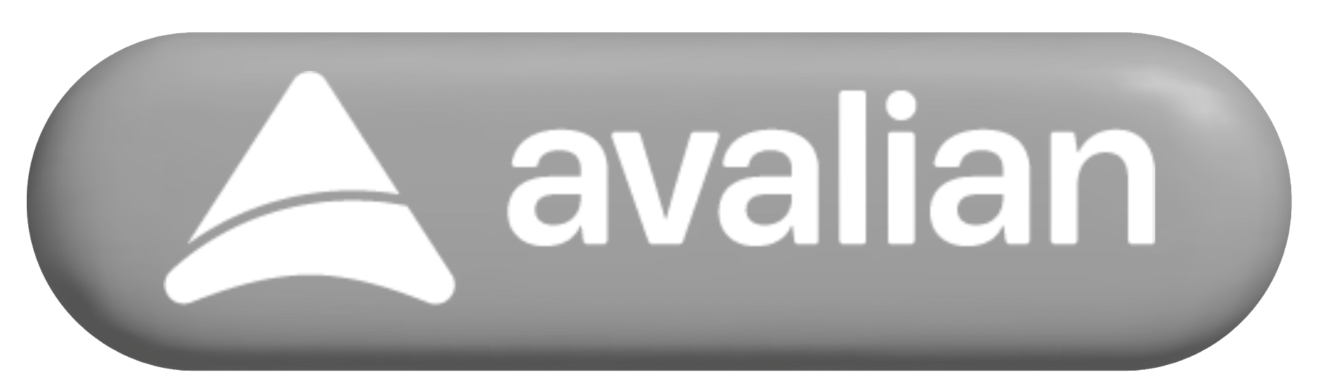 avalian obras sociales prepagas cobertura medica hospital salud clinica