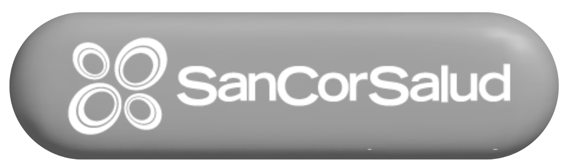 sancor salud obras sociales prepagas cobertura medica hospital salud clinica