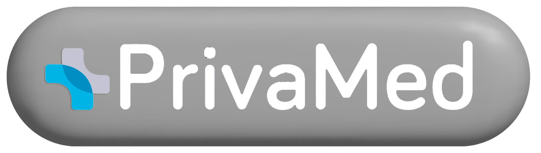 privamed obras sociales prepagas cobertura medica hospital salud clinica