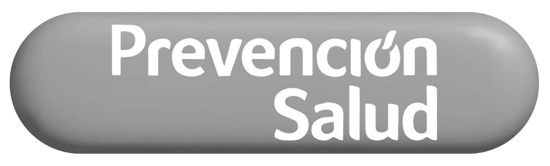 prevencion salud obras sociales prepagas cobertura medica hospital salud clinica