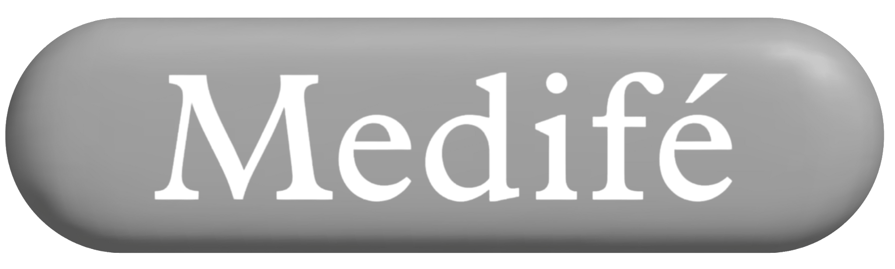 medfe obras sociales prepagas cobertura medica hospital salud clinica