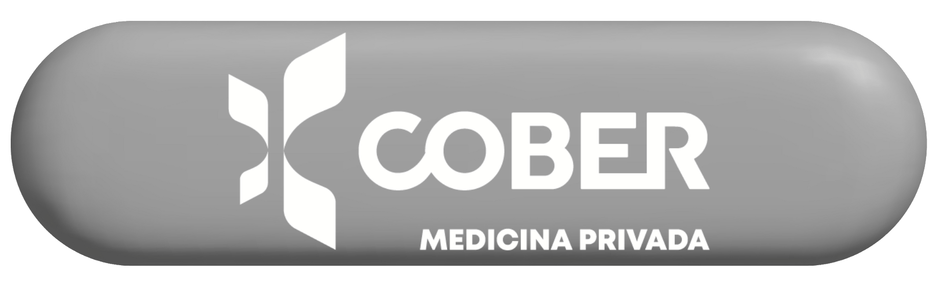 cober obras sociales prepagas cobertura medica hospital salud clinica