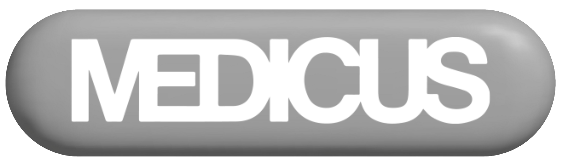 medicus obras sociales prepagas cobertura medica hospital salud clinica