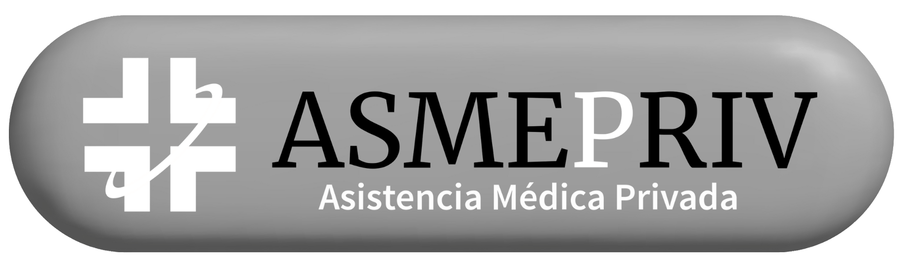 asmepriv obras sociales prepagas cobertura medica hospital salud clinica