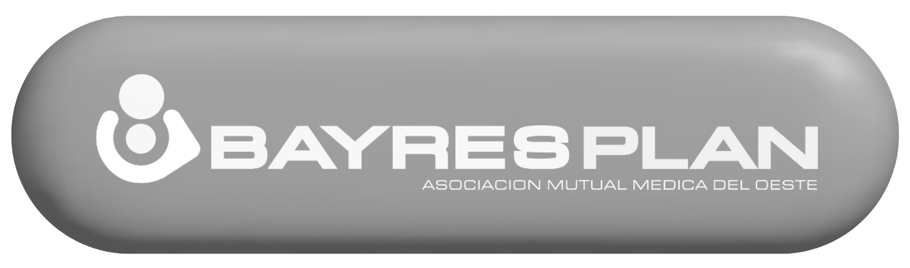 bayresplan obras sociales prepagas cobertura medica hospital salud clinica