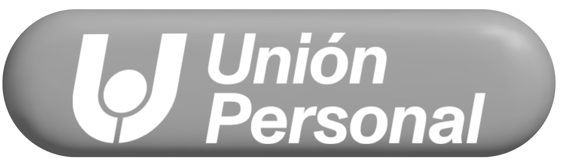 UNION PERSONAL obras sociales prepagas cobertura medica hospital salud clinica