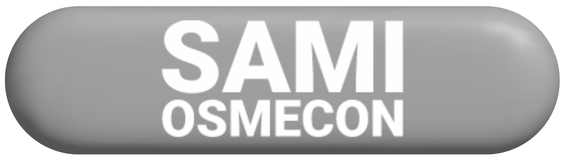 sami osmecon obras sociales prepagas cobertura medica hospital salud clinica