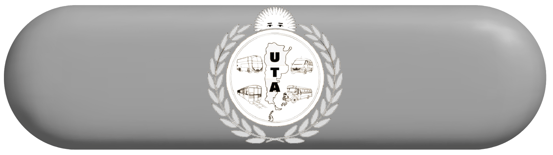uta obras sociales prepagas cobertura medica hospital salud clinica